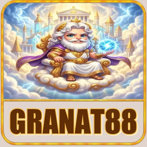 granat88