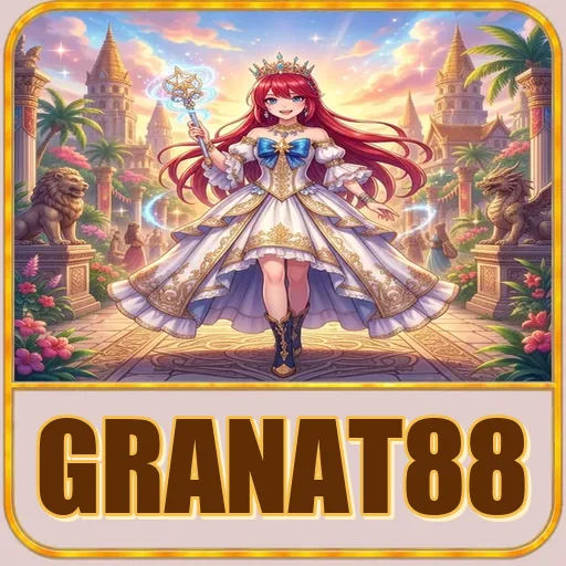 granat88