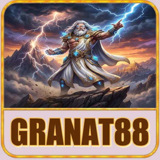 granat88