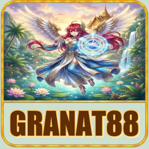 granat88