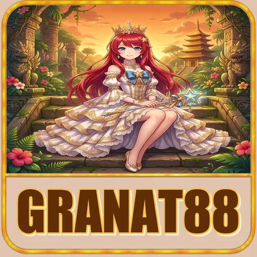granat88
