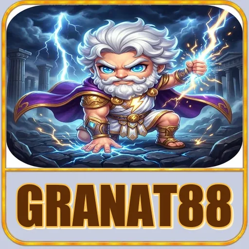 granat88