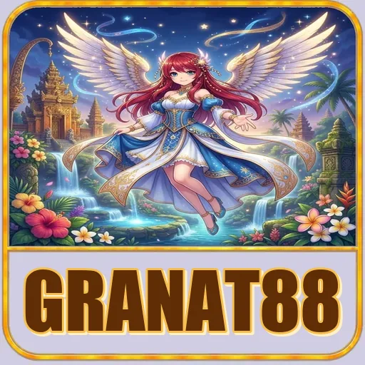 granat88
