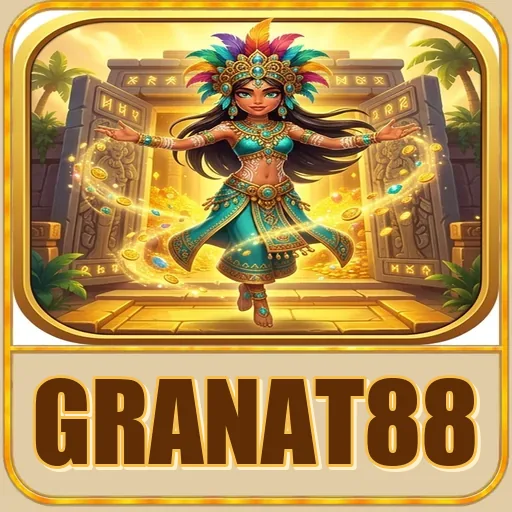granat88