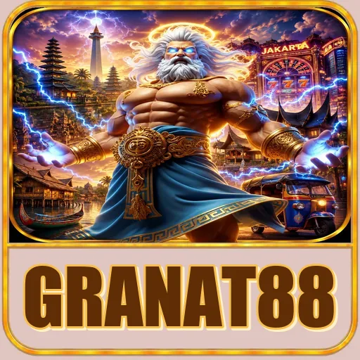 granat88