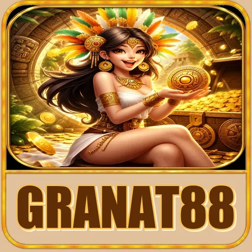 granat88