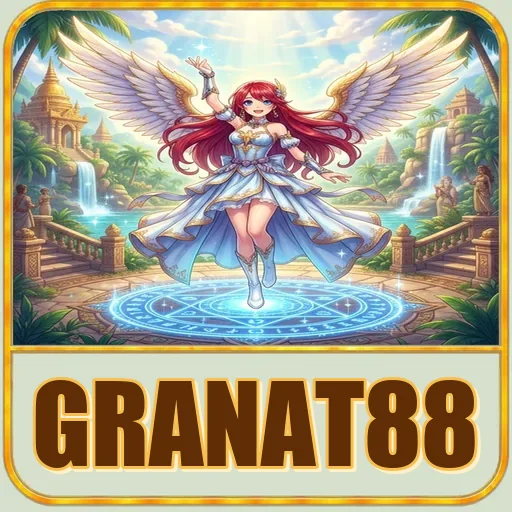 granat88 APK Indonesia - Panduan Lengkap dan Tutorial