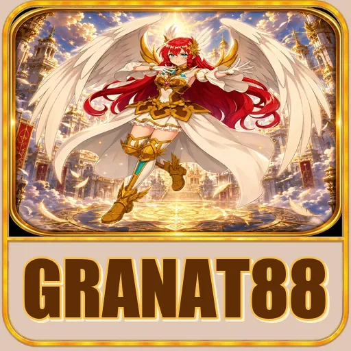 granat88 APK Indonesia - Panduan Lengkap dan Tutorial