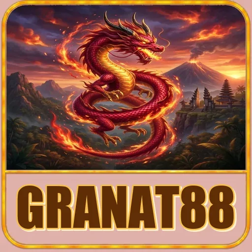 granat88 APK Indonesia - Panduan Lengkap dan Tutorial
