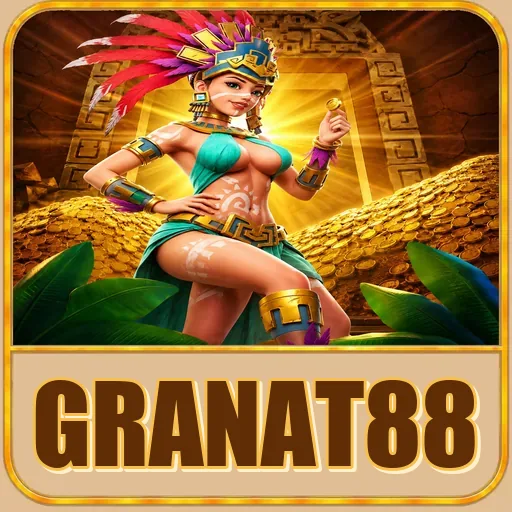 granat88 APK Indonesia - Panduan Lengkap dan Tutorial