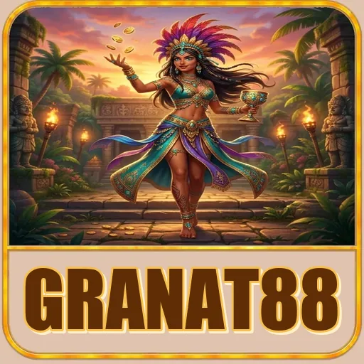 granat88 APK Indonesia - Panduan Lengkap dan Tutorial