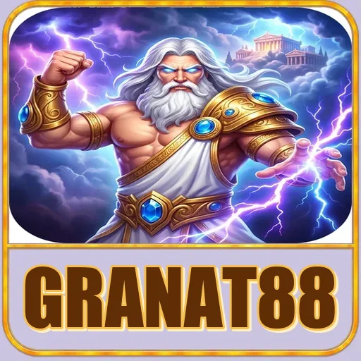 granat88 APK Indonesia - Panduan Lengkap dan Tutorial
