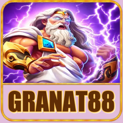 granat88 APK Indonesia - Panduan Lengkap dan Tutorial