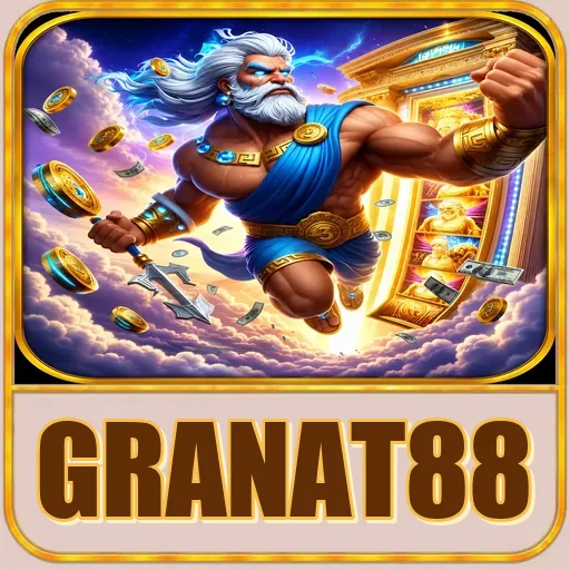 granat88 APK Indonesia - Panduan Lengkap dan Tutorial