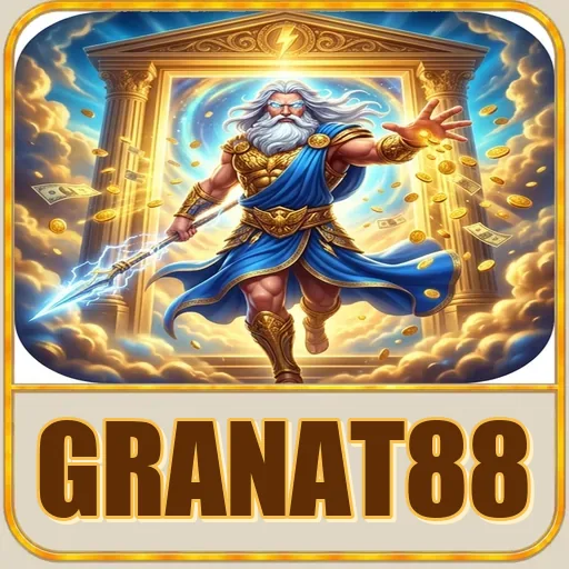 granat88 APK Indonesia - Panduan Lengkap dan Tutorial