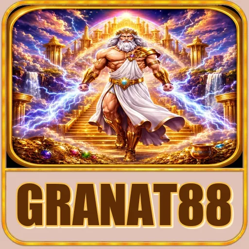 granat88 APK Indonesia - Panduan Lengkap dan Tutorial