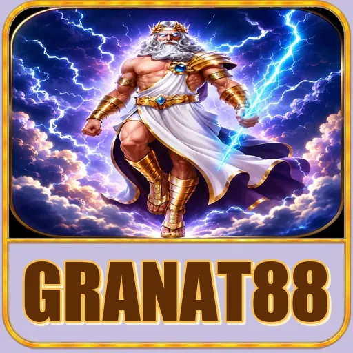 granat88
