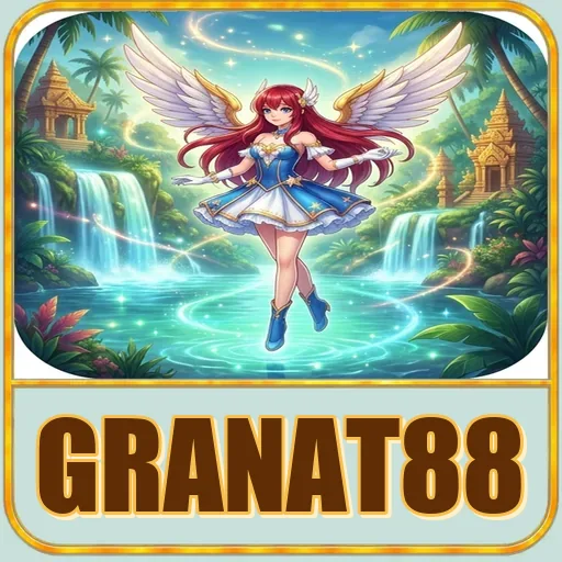 granat88
