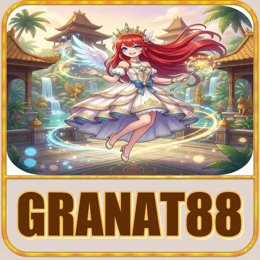 granat88