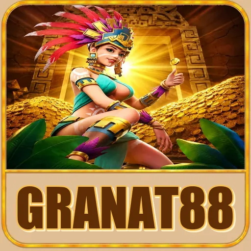 granat88 Indonesia - Peningkatan performa dan UI/UX terbaru
