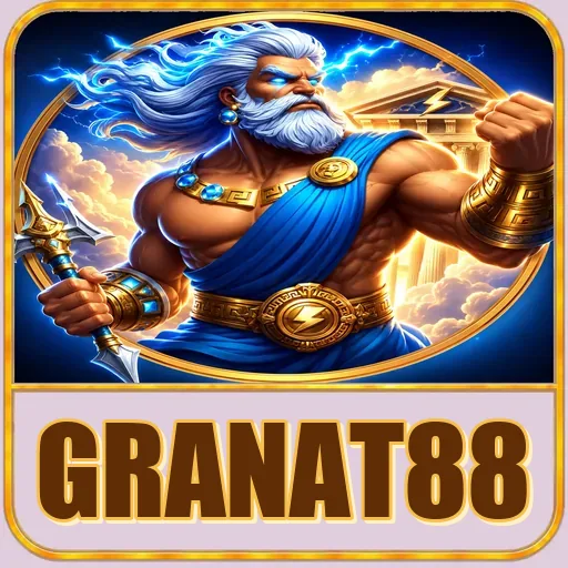 granat88