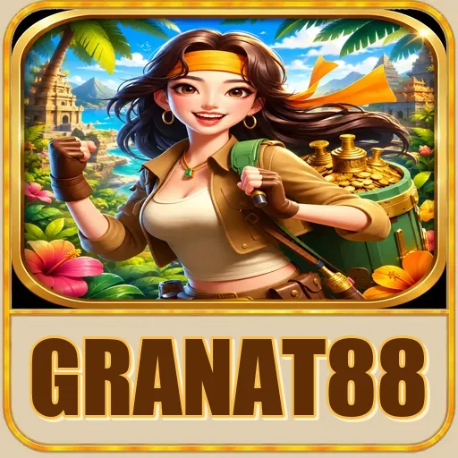 granat88
