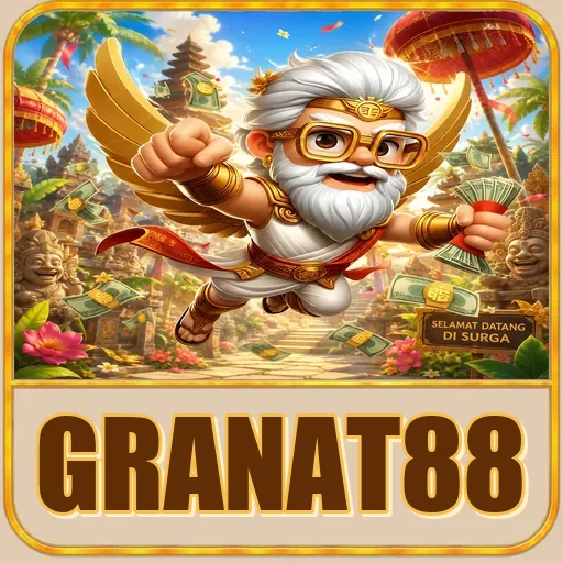 granat88