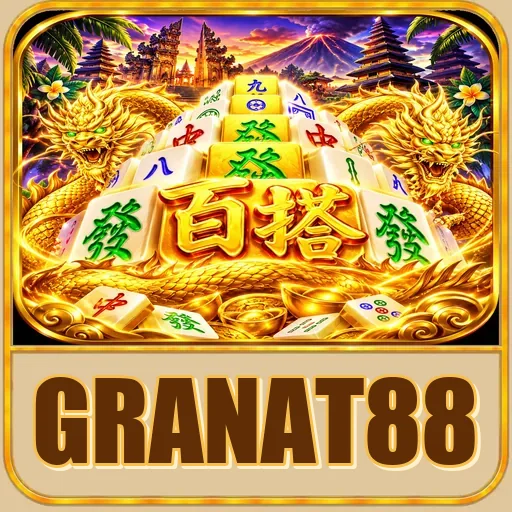 granat88