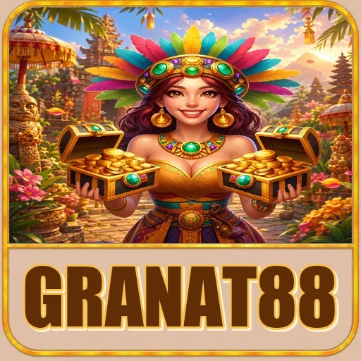 granat88