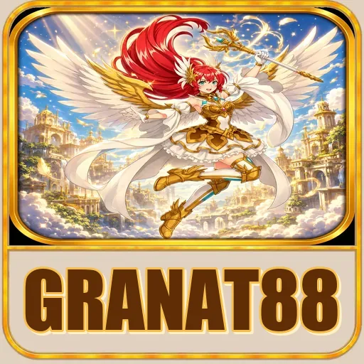 granat88