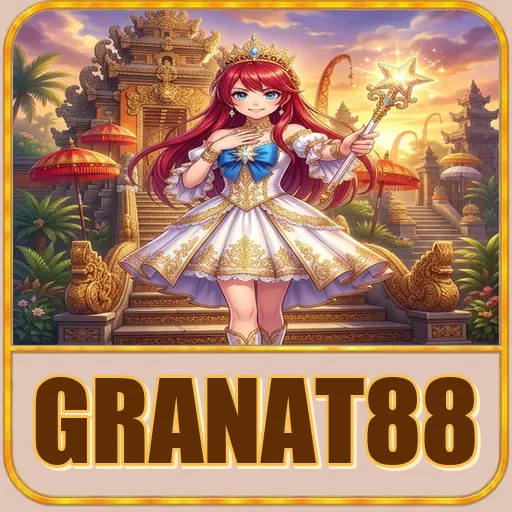 granat88